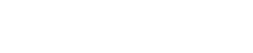 Fakhruddin Properties Logo